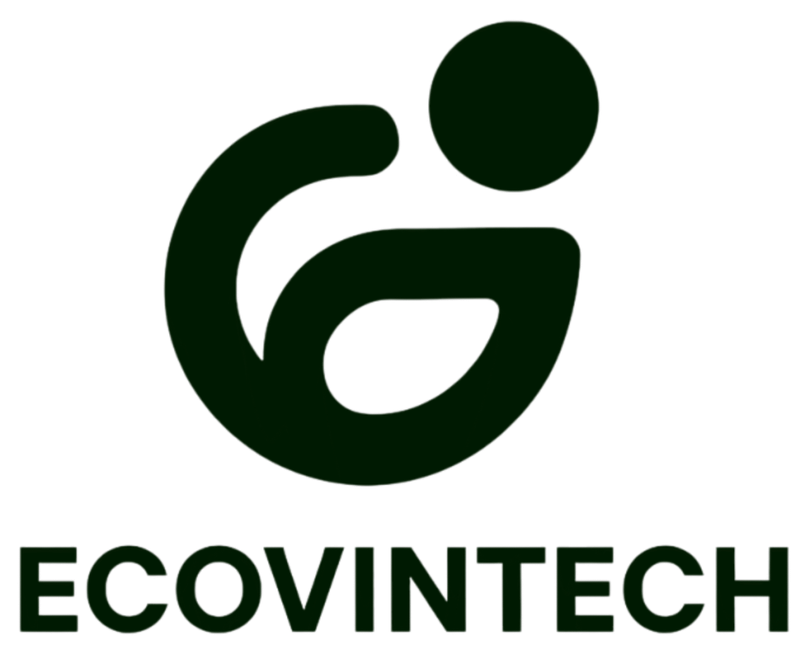 Ecovintech Global